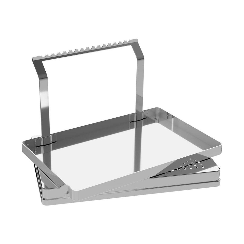 Pliers Tray